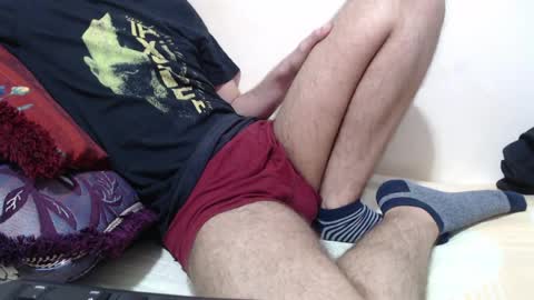 Snapshot of alexdelarge323 chatting on 29, 5, 2026 Alex online show from 29, 5, 2026