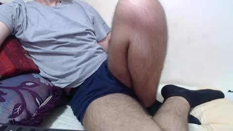 Snapshot of alexdelarge323 chatting on 2, 6, 2026 Alex online show from 2, 6, 2026