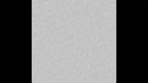 Alex Dimartino online show from 8, 11, 2025