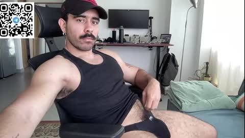 Alex Dimartino online show from 4, 4, 2026