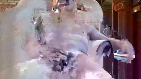 alexey932 online show from 23, 11, 2025