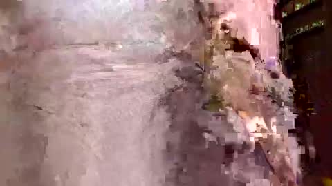 alexey932 online show from 1, 12, 2025