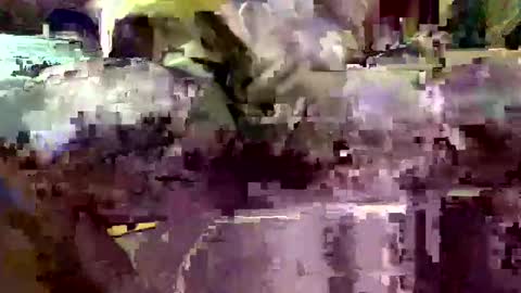 alexey932 online show from 14, 12, 2025