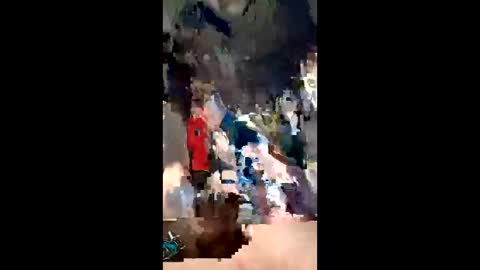 alexey932 online show from 11, 1, 2026