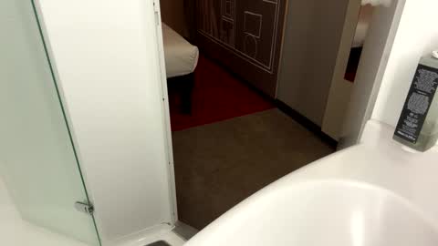 alexfck2005 online show from 8, 12, 2024