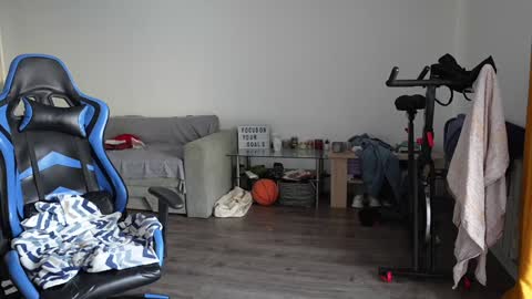 alexfit96 online show from 7, 2, 2025