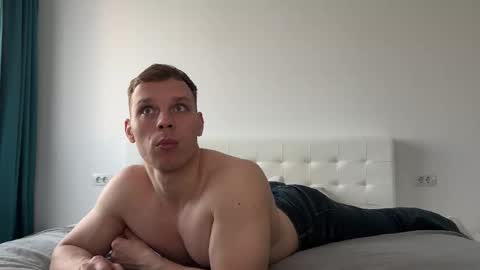 alexfit96 online show from 1, 2, 2026