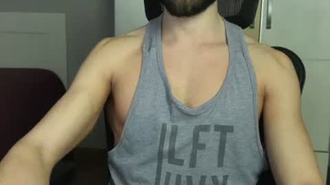 AlexFit online show from 7, 7, 2026
