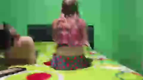 AlexFlouryx online show from 7, 8, 2026