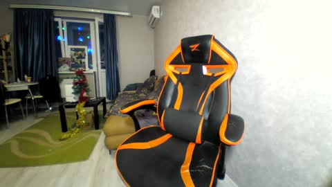 Alex online show from 29, 12, 2024