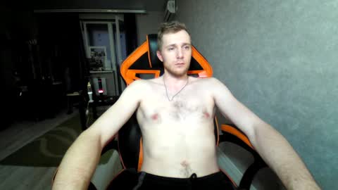 Alex online show from 12, 1, 2025