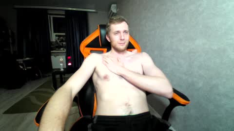 Alex online show from 26, 1, 2025