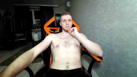 Alex online show from 4, 3, 2025