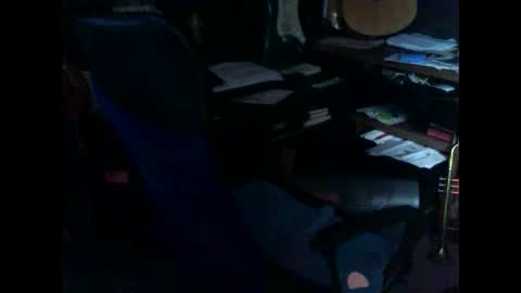 alexfree2189 online show from 26, 5, 2026