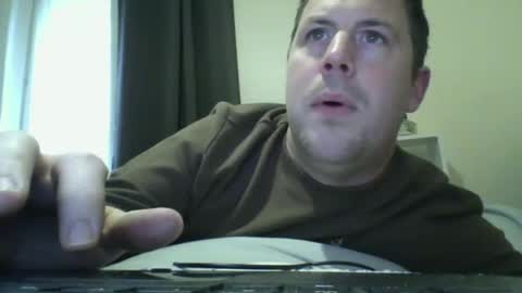 FLASH 5 TOKENS online show from 12, 1, 2026