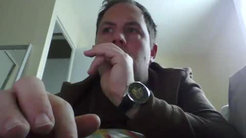 FLASH 5 TOKENS online show from 19, 1, 2026