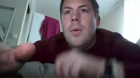 FLASH 5 TOKENS online show from 2, 2, 2026