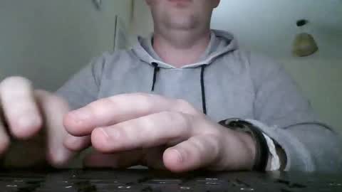 FLASH 5 TOKENS online show from 8, 2, 2026