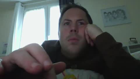 FLASH 5 TOKENS online show from 9, 2, 2026