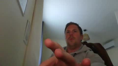 FLASH 5 TOKENS online show from 14, 2, 2026