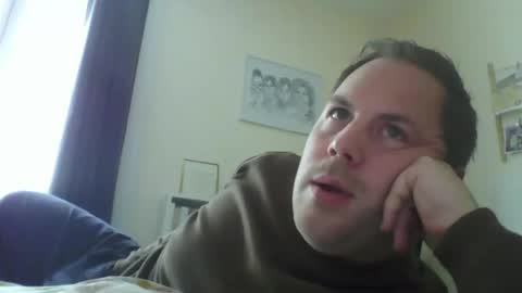 FLASH 5 TOKENS online show from 16, 2, 2026