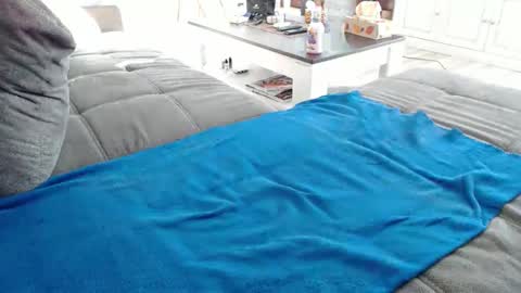 Snapshot of alexfresh84 chatting on 8, 2, 2025 Doggystyle online show from 8, 2, 2025