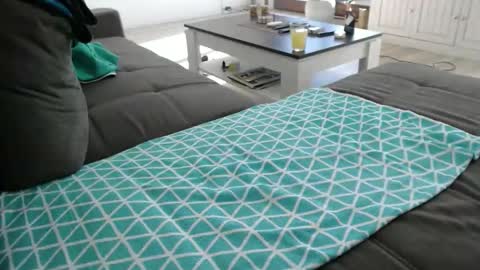 Snapshot of alexfresh84 chatting on 2, 3, 2025 Doggystyle online show from 2, 3, 2025