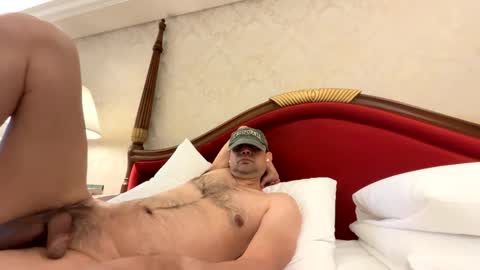 Snapshot of alexgeorge1140 chatting on 29, 1, 2025 alexgeorge1140 online show from 29, 1, 2025