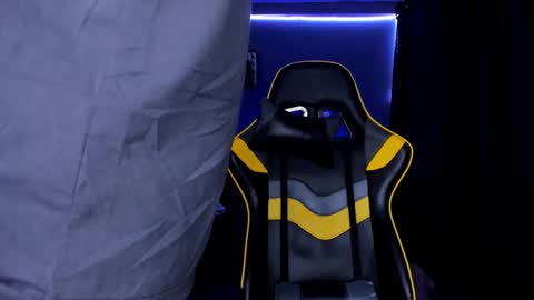 Snapshot of alexgiraldo__ chatting on 15, 9, 2025 alexgiraldo__ online show from 15, 9, 2025