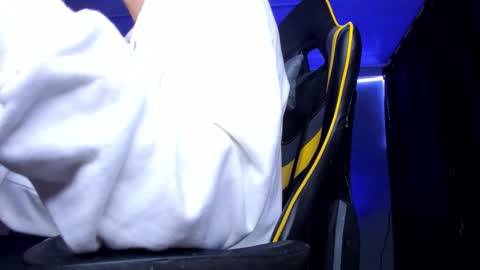 Snapshot of alexgiraldo__ chatting on 22, 9, 2025 alexgiraldo__ online show from 22, 9, 2025