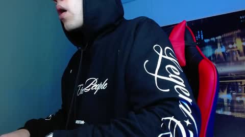 alexgiraldo__ online show from 17, 4, 2026