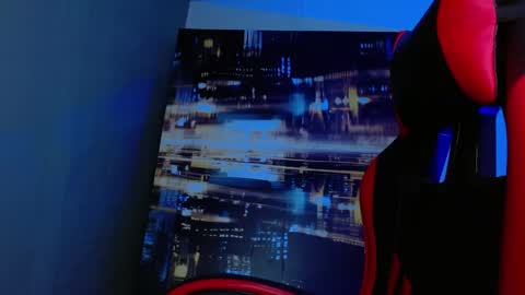 Snapshot of alexgiraldo__ chatting on 15, 5, 2026 alexgiraldo__ online show from 15, 5, 2026