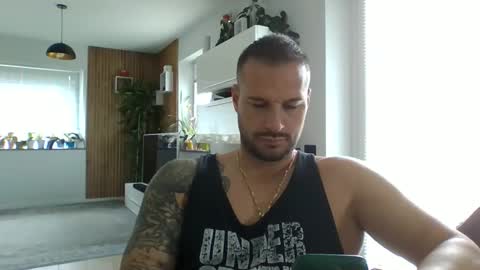 rey ale84 online show from 27, 10, 2025