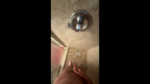 alexh70750 online show from 16, 2, 2026