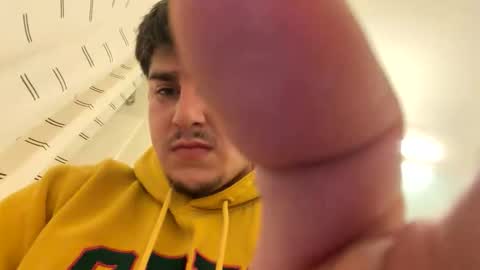 alexh70750 online show from 24, 2, 2026