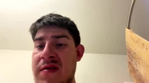 alexh70750 online show from 19, 3, 2026