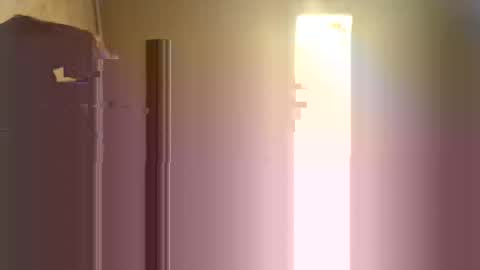 alexh70750 online show from 19, 3, 2026