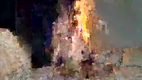 Snapshot of alexhabroyal chatting on 22, 4, 2026 AlexhabRoyal online show from 22, 4, 2026