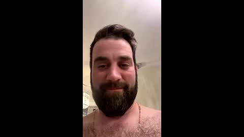 alexhard07 online show from 19, 3, 2026