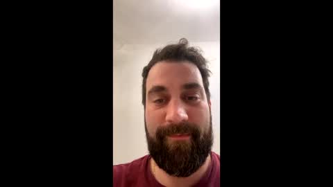 alexhard07 online show from 2, 4, 2026