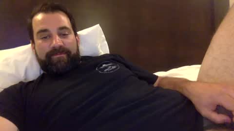 alexhard07 online show from 23, 6, 2026