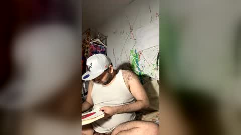 alexhard93854603 online show from 28, 6, 2026