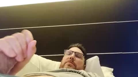 alexhardrock2026 online show from 5, 11, 2025