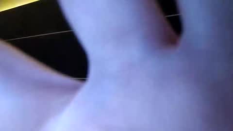 alexhardrock2026 online show from 7, 11, 2025