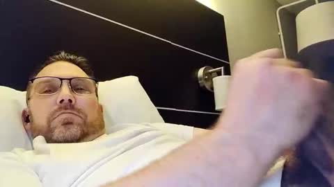 alexhardrock2026 online show from 8, 11, 2025