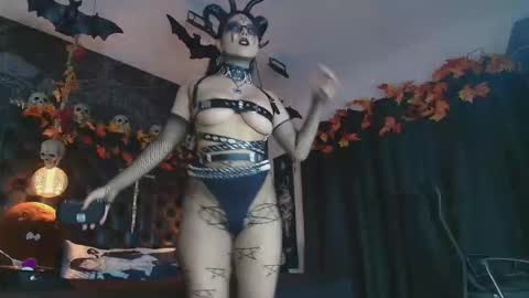 Snapshot of alexhoe_ chatting on 29, 10, 2025 Alex online show from 29, 10, 2025