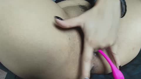 Snapshot of alexhoe_ chatting on 16, 11, 2025 Alex online show from 16, 11, 2025