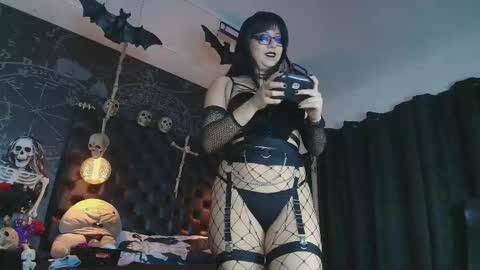Snapshot of alexhoe_ chatting on 27, 11, 2025 Alex online show from 27, 11, 2025