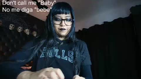 Snapshot of alexhoe_ chatting on 20, 6, 2026 Alex online show from 20, 6, 2026