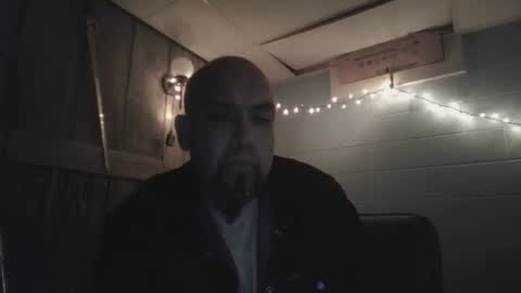 Snapshot of alexhorton85 chatting on 3, 11, 2025 Rev2end online show from 3, 11, 2025